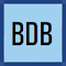 Item logo image for BDBFind