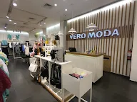 Vero Moda photo 5