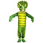 Green Dragon Full Set