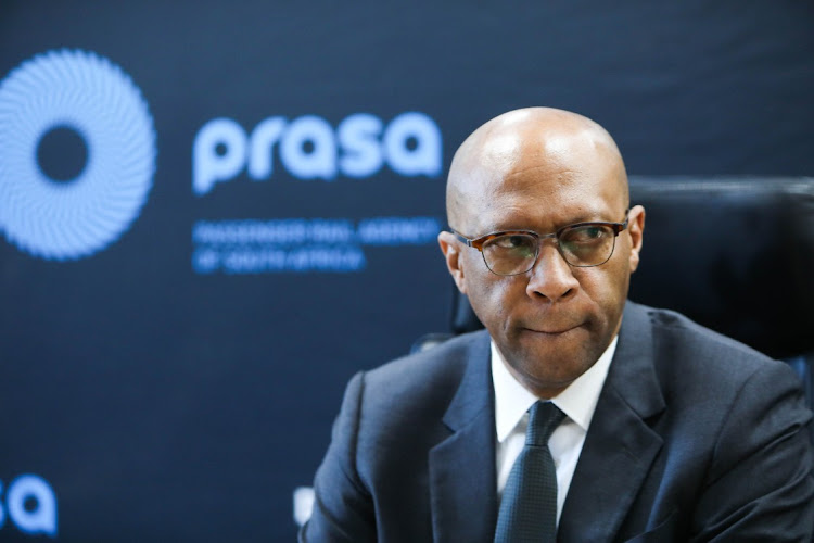 An arbitration award issued by retired judge Robert Nugent on April 14 in favour of Zolani Matthews, which has now become public, has lifted the lid on how the Prasa board, led by Leonard Ramatlakane, relied on misrepresentations to fire Matthews.