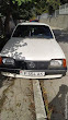 продам авто Opel Ascona Ascona C