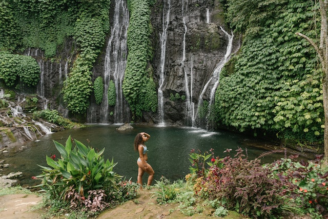 bali proposal photographer