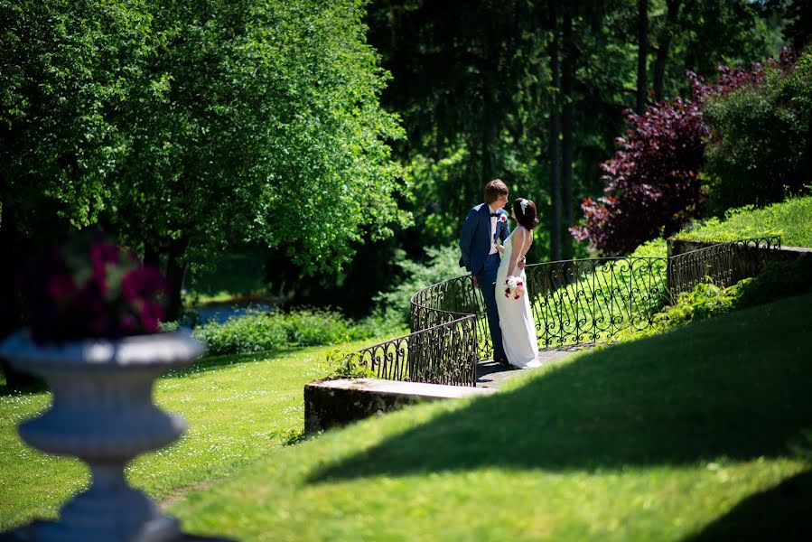 Wedding photographer Tigran Agadzhanyan (atigran). Photo of 23 June 2015