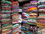 Sanjana Fabrics photo 1