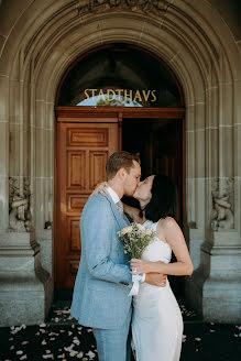 Fotografo di matrimoni Eliano Davide (elianodavide). Foto del 5 gennaio 2021