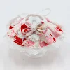 miniatures image - 0