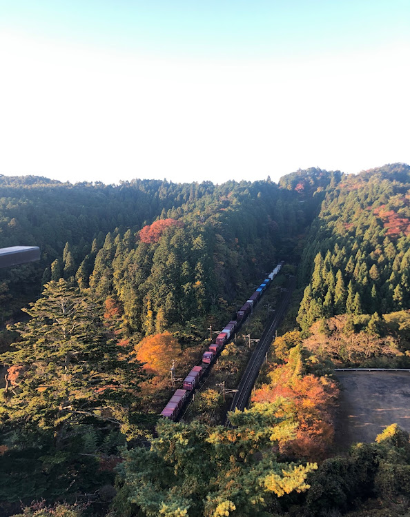 セリカの490,000kmさんが投稿したカスタム事例の投稿画像4枚目