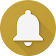 Golden Bells Hymns icon