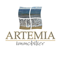 ARTEMIA IMMOBILIER