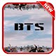 Download Wallpaper BTS HD For PC Windows and Mac 1.0