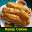 Resep Cakwe Goreng Download on Windows