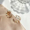 miniatures image - 8