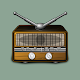 Download Radio Eternidad Free - Radio Station For PC Windows and Mac 1.1