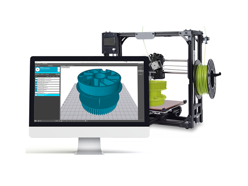 Tech Breakdown: The Master Spool