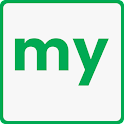 myScheme