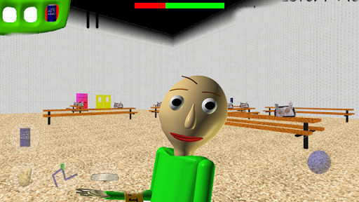 Download Mod Baldis Basics Robloxs Game Free For Android Mod Baldis Basics Robloxs Game Apk Download Steprimo Com - baldis basics roblox mod download