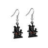 miniatures image - 10
