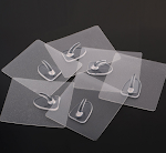 5pcs 1set
