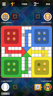 Download Ludo King 1.3 - Baixar para PC Grátis