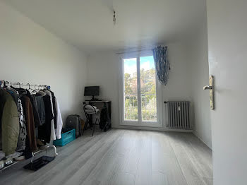 appartement à Aix-en-Provence (13)