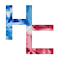 Item logo image for HarmfulAnnouncer