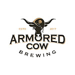 Armored Cow Fallback Crutch