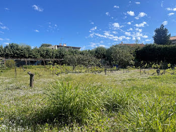 maison neuve à Port-de-Bouc (13)