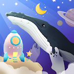 Cover Image of ダウンロード Tap Tap Fish AbyssRium（+ VR） 1.14.3 APK