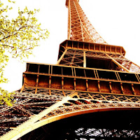 Eiffel! di 