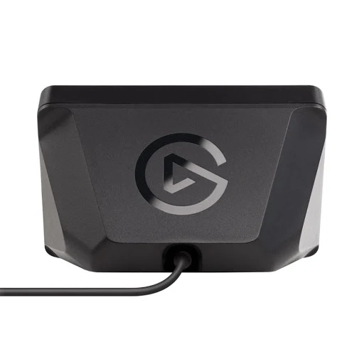 Elgato Stream Deck Mini (6 keys)_3.jpg