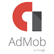 Google Admob Lite 1.1 Icon