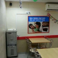 Domino's Pizza photo 2