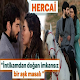 Download Hercai En Sevilen Dizi Müzikleri (İnternetsiz) For PC Windows and Mac 1.0