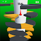 Download Helix Spiral Tower Jumper For PC Windows and Mac