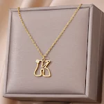 Gold K