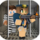 Cops Vs Robbers: Jailbreak