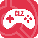 Cover Image of डाउनलोड CLZ Games - Game Database 5.4.1 APK