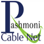 Cover Image of Download Rashmoni Cable Network 1.4 APK