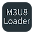 M3U8 Loader1.3.173