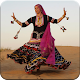 Download Rajasthani Dance For PC Windows and Mac 1.0