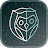 NightOwl Companion icon