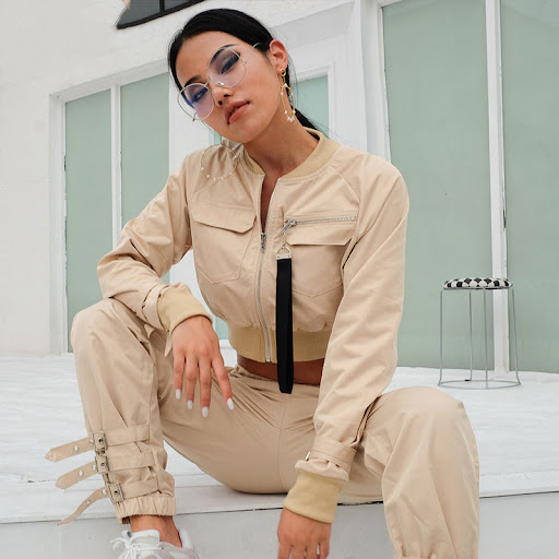 miniatures image - 2