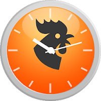 Speaking Clock - No Ads v5.1.0 (Paid)