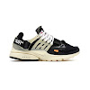 the ten air presto off white