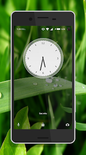 Lastest Linda Halla Theme For Xperia APK for PC
