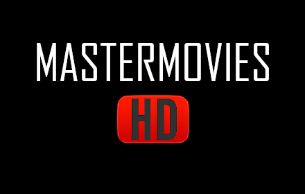 MasterMoviesHD Preview image 0