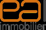 EA IMMOBILIER