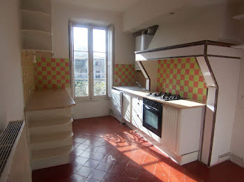 appartement à Carcassonne (11)