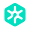 Item logo image for Polyzoa Crypto Guard