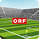 ORF Fußball icon